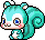 Squirrel gif