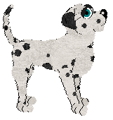 Sire PNG