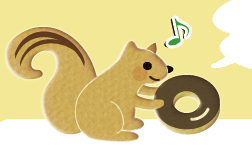 Divider gif