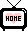 home button