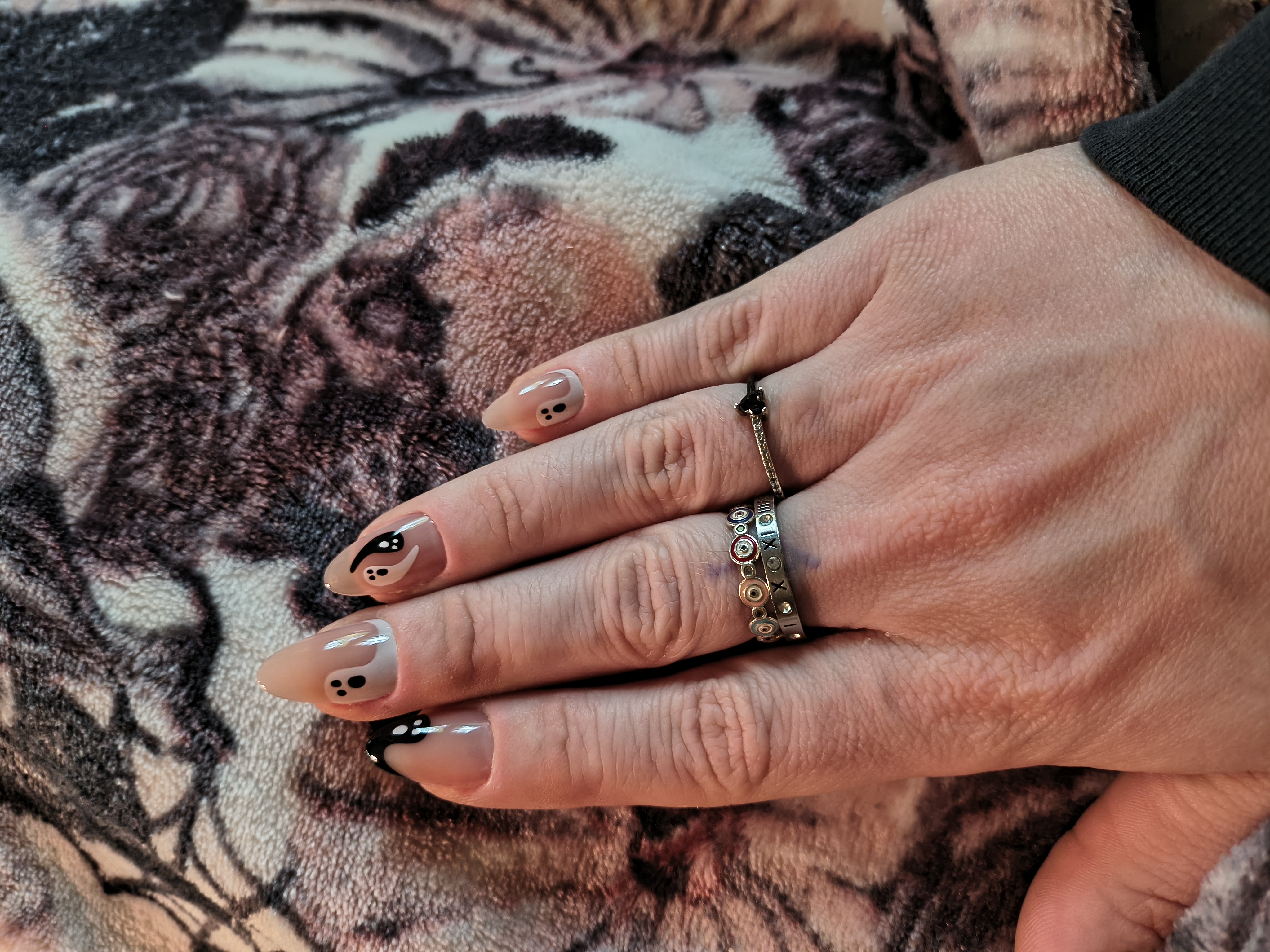 Nail Art Set