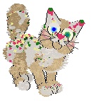 1Crumbl.jpg