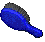 brush.gif (573 bytes)