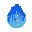 Shawnee Egg