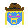 Little Cowboy