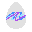 Turbo Egg