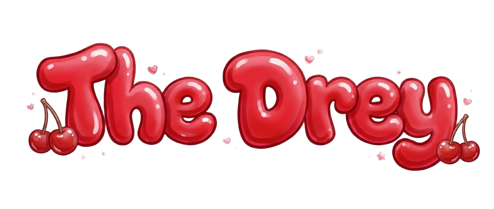 The Drey Cherry Picnic